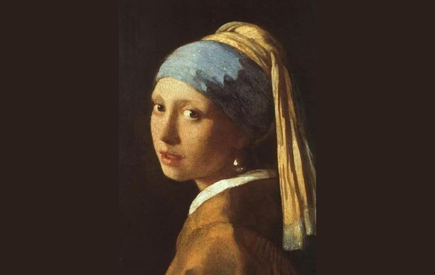 The Art of Replication: Why High-Quality Oil Painting Reproductions Are Worth It