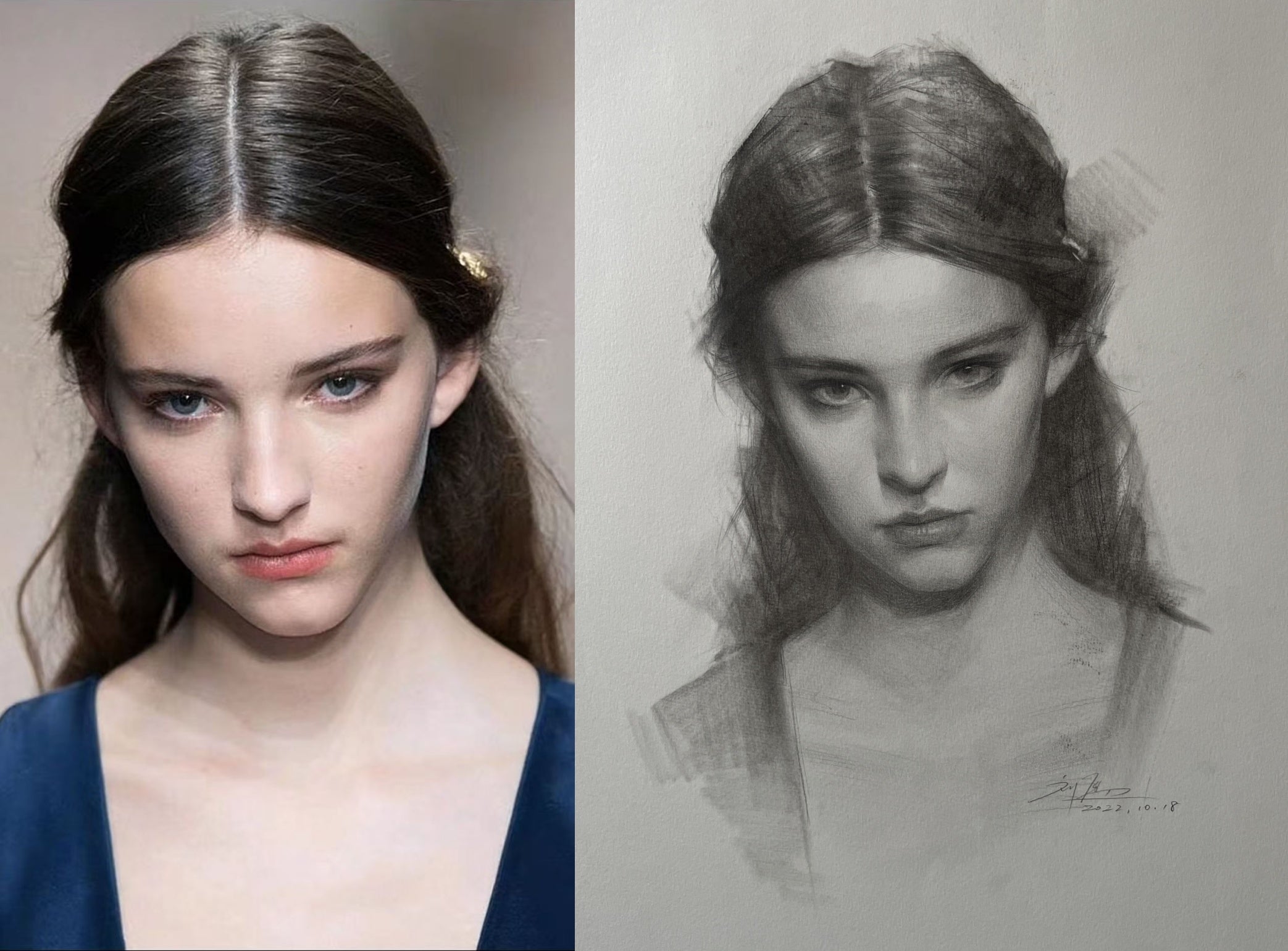 What Should You Really Give for Valentine’s Day?