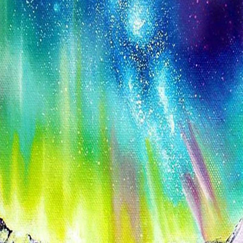 Northern Lights