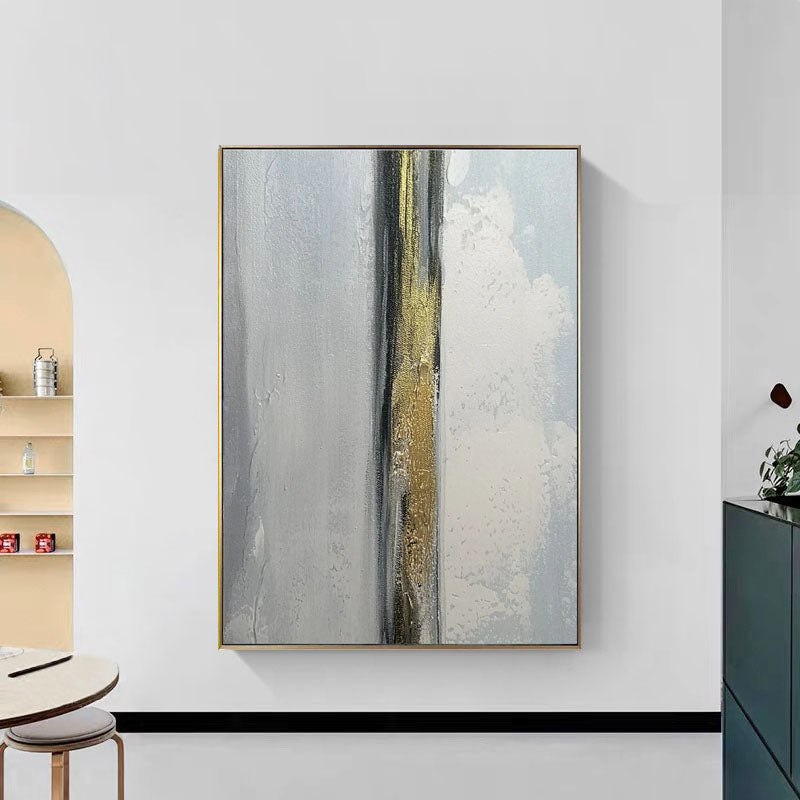 The Golden Gate Painting