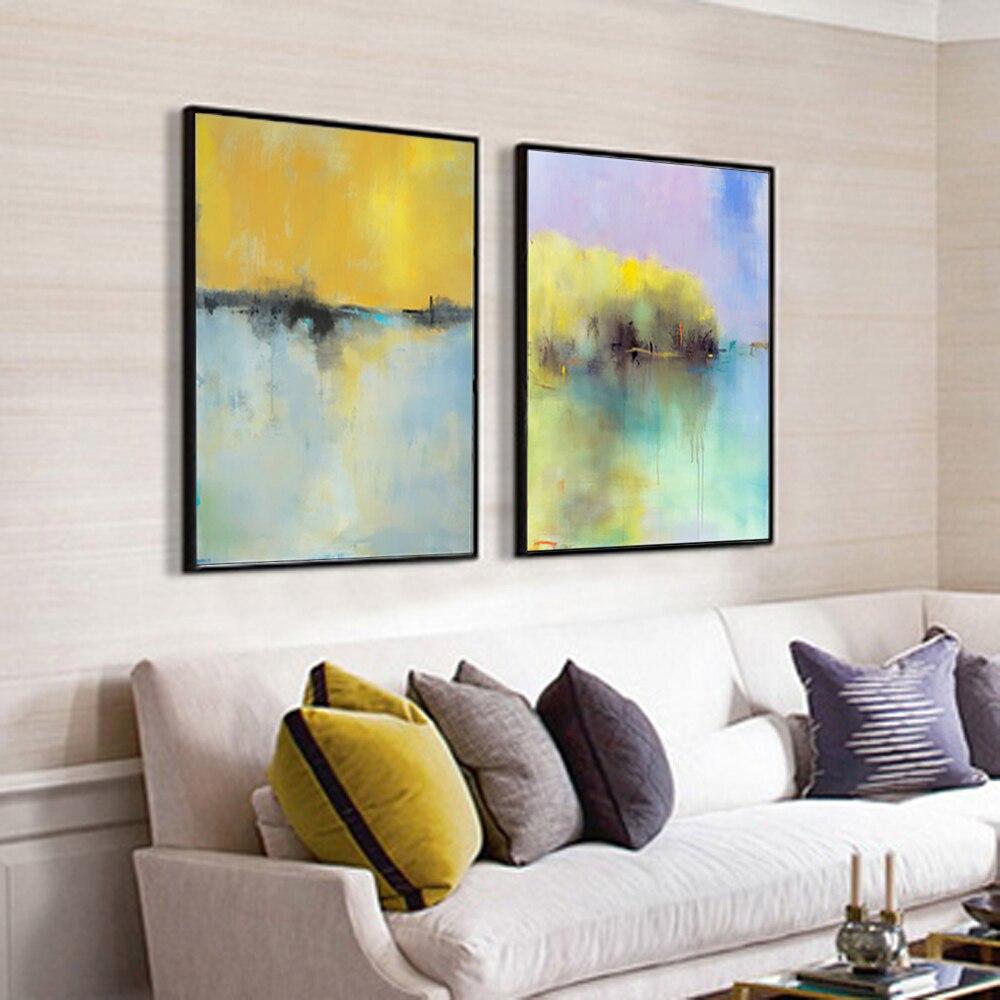 Still Dreaming Painting