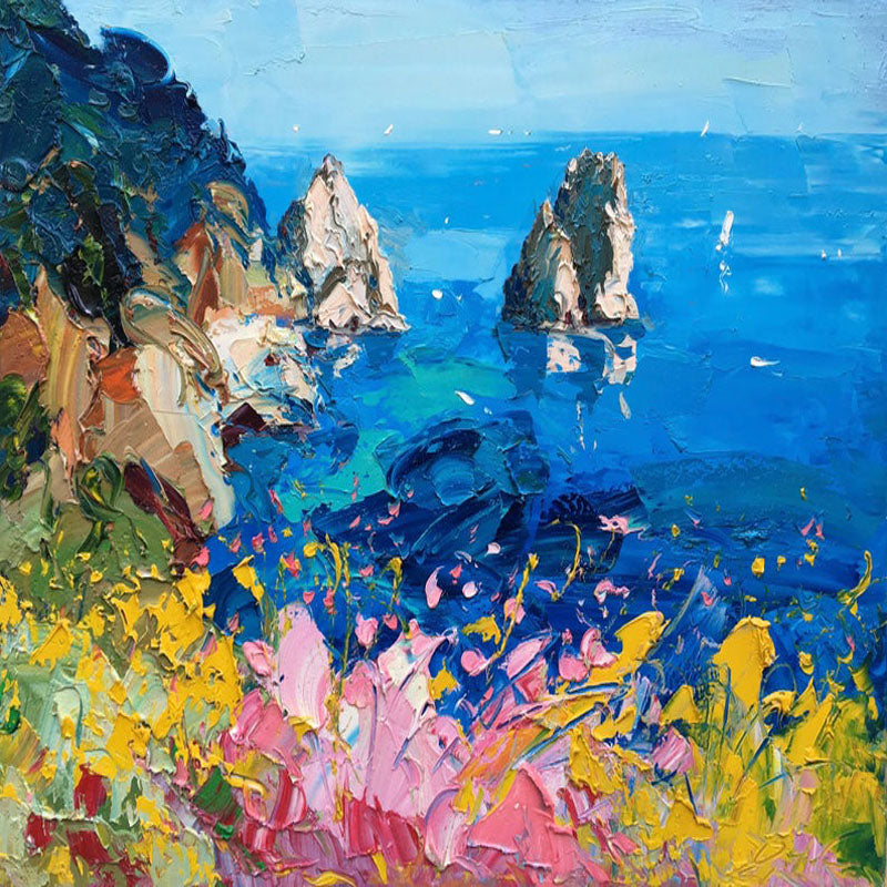 Capri