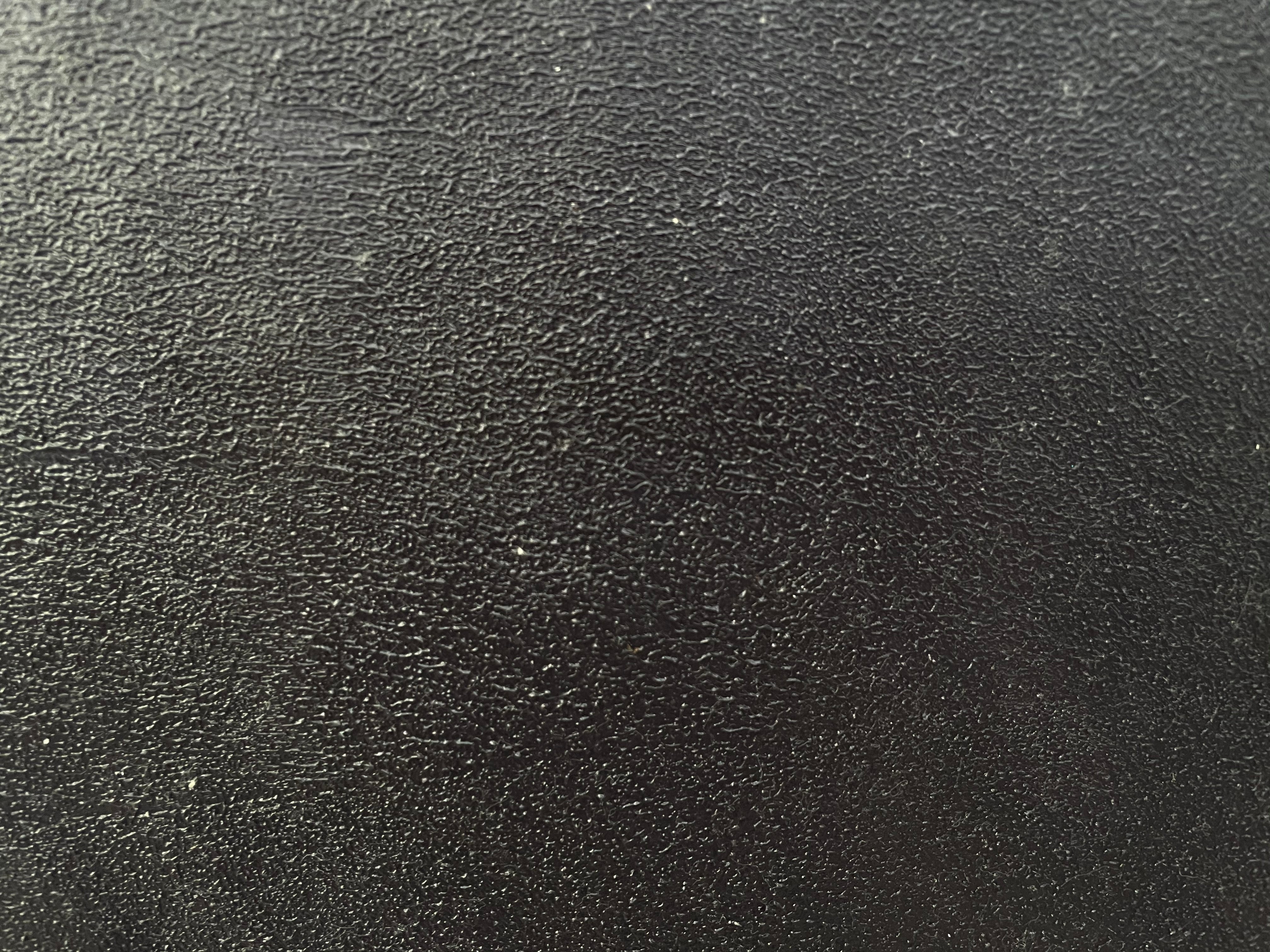 La Peinture Noire Painting