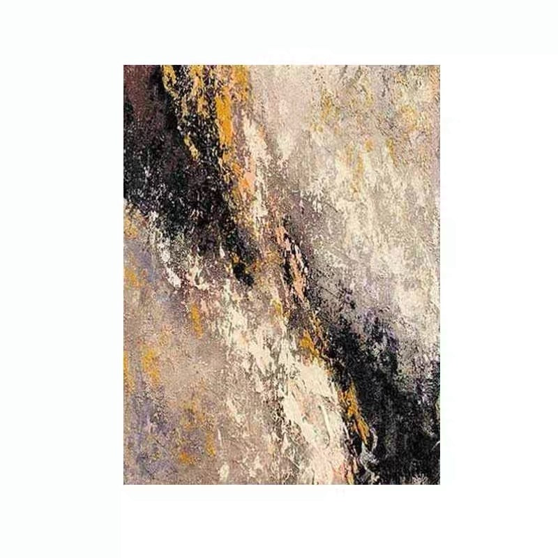 Megalomania Painting