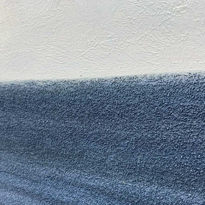 Minimalistic Horizon