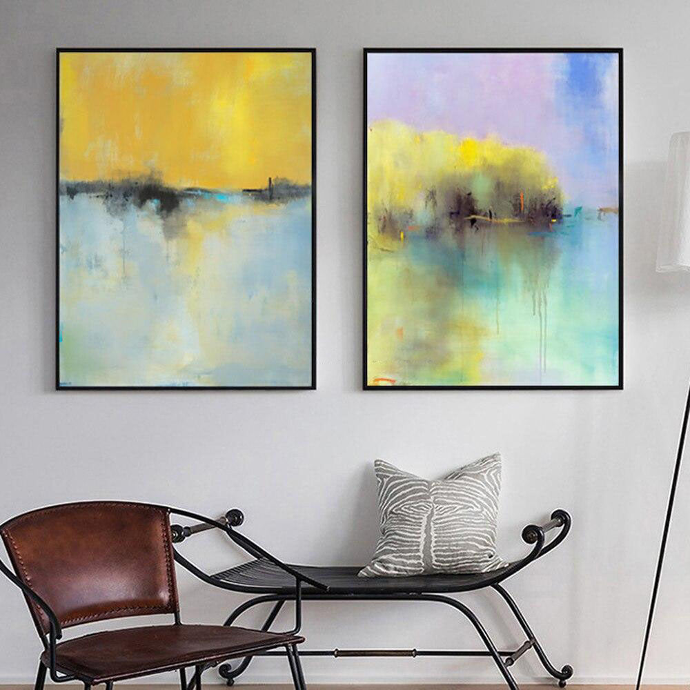 Still Dreaming Painting