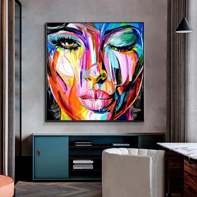 Mary Ann Painting