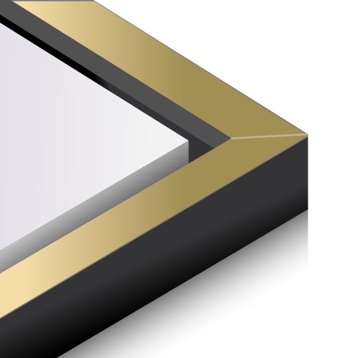 Black&Gold