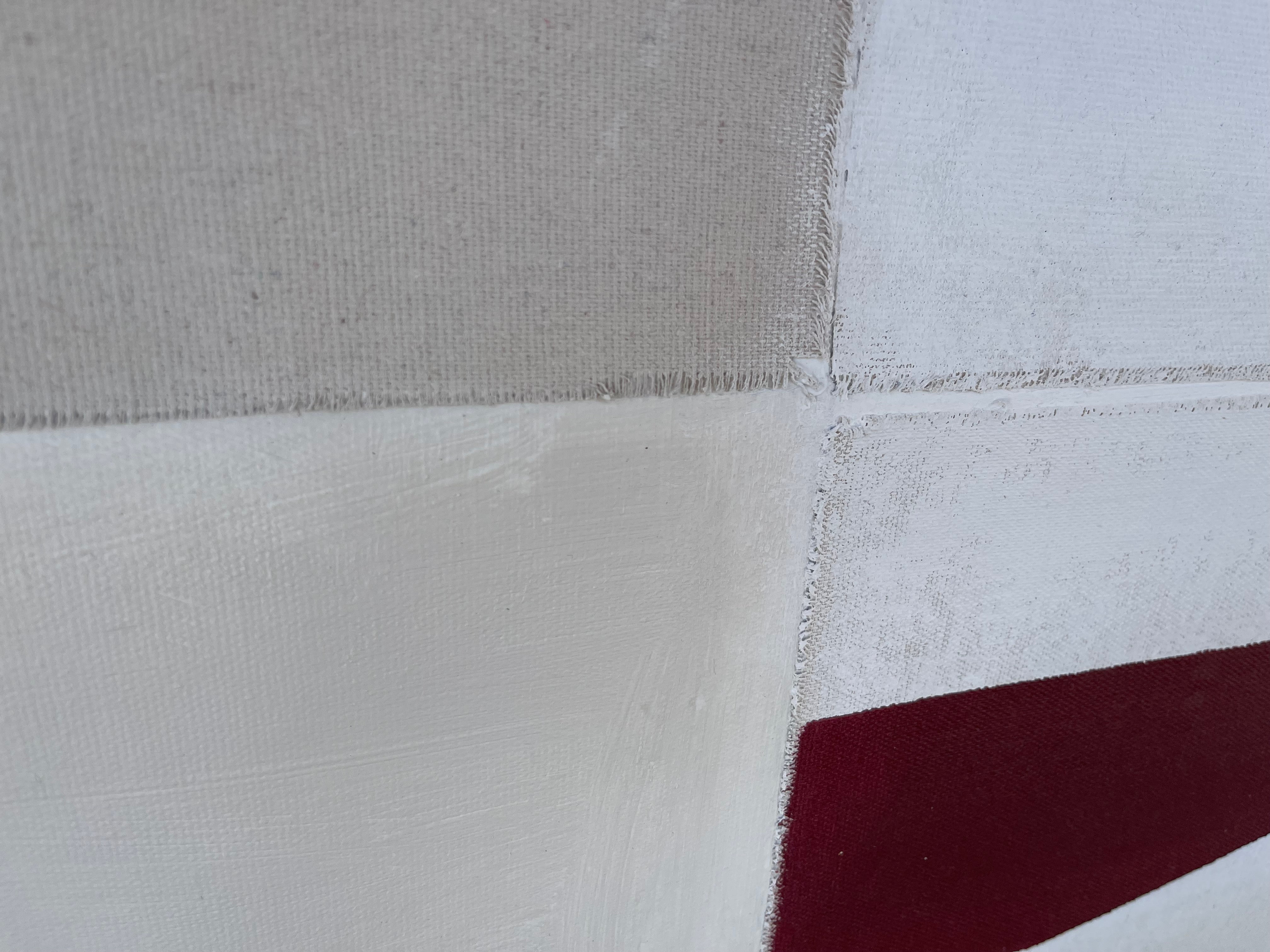 Consolation Painting