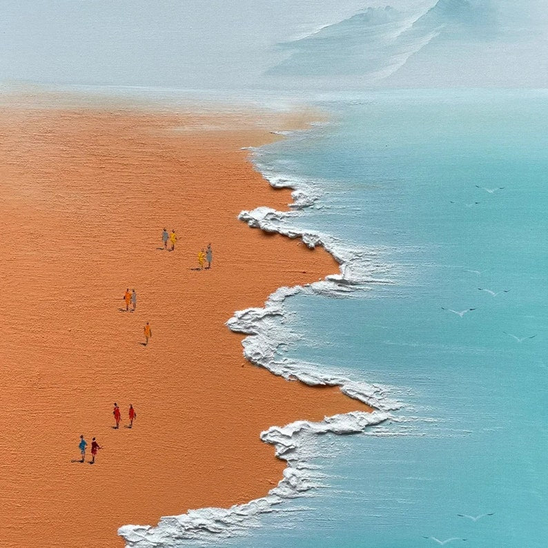 The End of the World